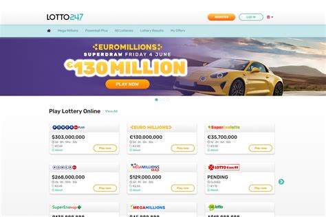 lotto247 login|lotto247 online.